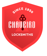 Locksmith