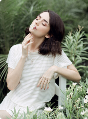 blog