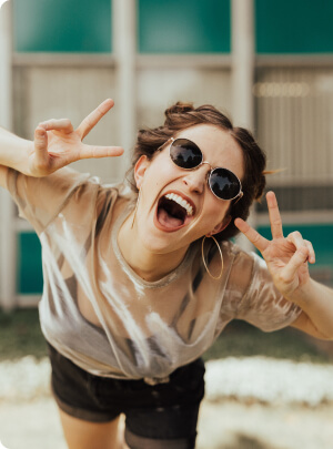 blog